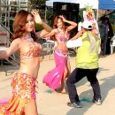 운수초등학교 이미지