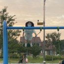 휴파크(국민여가캠핑장) 이미지