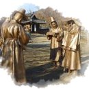 양반전 티스토리