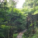 치유센터 화장실 이미지