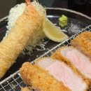 국밥의 명수 이미지