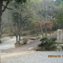 가고파 노래연습장 이미지