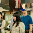 우리상사 이미지