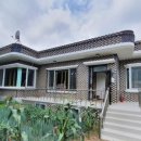 DMZ 접경지역 유천민박 이미지