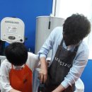 서울등원초등학교 이미지