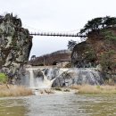 한국지엠 북안산지정서비스 | [충청북도 충주시] 팔봉글램핑