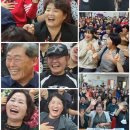 보광빌딩3 이미지