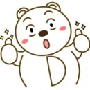 안경매니져반석점 네이버블로그