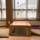 GS25전대중앙점 이미지