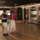 제일무도장 이미지