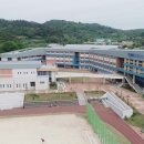 함평학다리고등학교