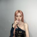 우주미용실 이미지