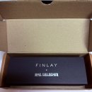 FINLAY 선글라스 이미지