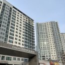 옥정중앙역 중흥S-클래스 센텀시티 1블럭 | 경기도 양주시 옥정동 옥정중앙역중흥에스클래스 센텀시티3블록 (5억 2000~ )