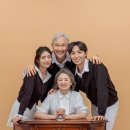 명품사진관 | 천안사진관 가정의달 맞이 특별한 추억만들기