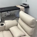 리어브 | 전주 헤드스파 리어브헤어 서신동 미용실