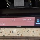 언더아머두타몰점