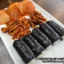 충무오거리로 이미지