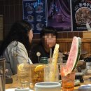 주옥 | 부산 광안리 주옥같은 인생 한식 주점 맛집 후기