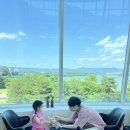덕두목장 네이버블로그