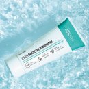 제주온인 이미지