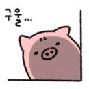 호또멘