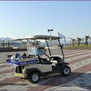 가우도 한옥펜션 이미지