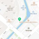 라베니체4차 화장실 이미지