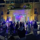 창작컴퍼니 미메시스 이미지