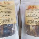 센스펫(노은점) 이미지