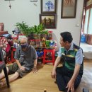 산동면행정복지센터 이미지