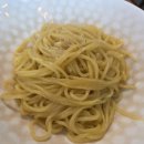 만세반점 이미지