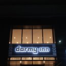 요나목장 | 일본 고베 도미 인(Dormy Inn) 모토마치 온천 차이나타운 가성비 호텔 추천!