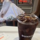 길음역 | [길음역 던킨도넛] 슈크림 브륄레 솔직후기