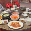 까망드럼통 이미지