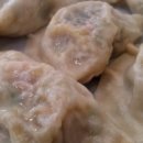 고향정식당 이미지