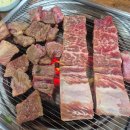 화동로 | 포천 이동갈비, 진정한 원조의 맛을 찾아서! &#39;김미자할머니집&#39; 내돈내산 솔직 후기