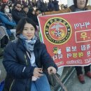 위드디자인광고 그룹 이미지
