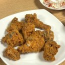 부어치킨대영점 네이버블로그