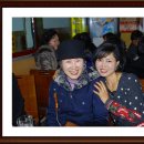 양서초등학교 이미지