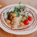 쟈뎅드마망 이미지