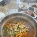 길용이육개장 | 세종전의면맛집 _ 길용이육개장