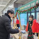 다현에프앤씨