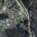 해원로-2 이미지