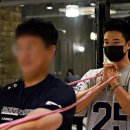 에이플러스짐 헬스&PT 일산마두점 이미지