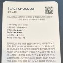 카페언더나인