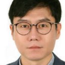 신화미디어 이미지