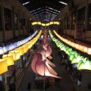 무장전통시장 이미지