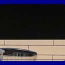 세브란스치과의원 이미지