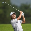 경북만노 이미지